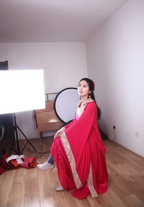 AG亚娱集团官方