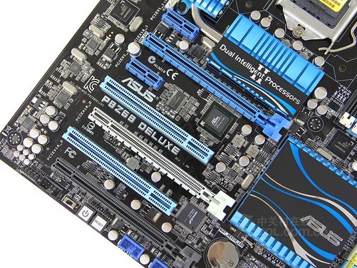 AG亚娱集团官方