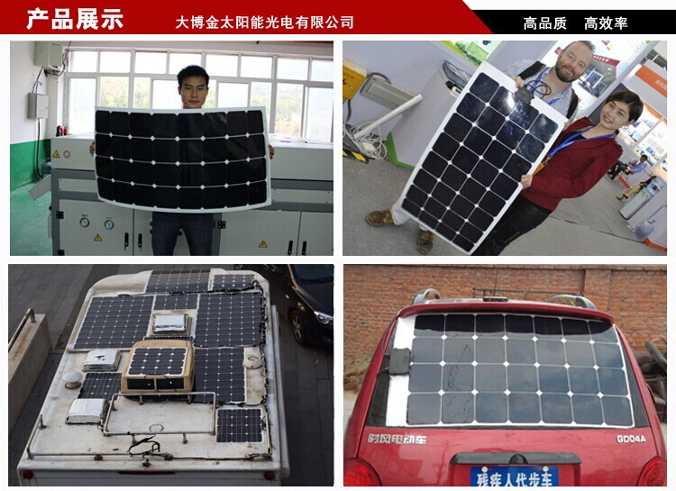 AG亚娱集团官方