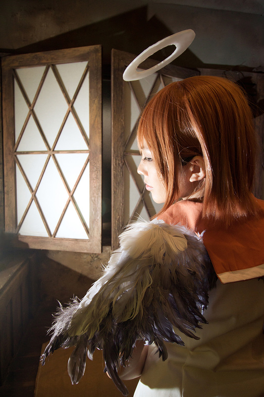 AG亚娱集团官方