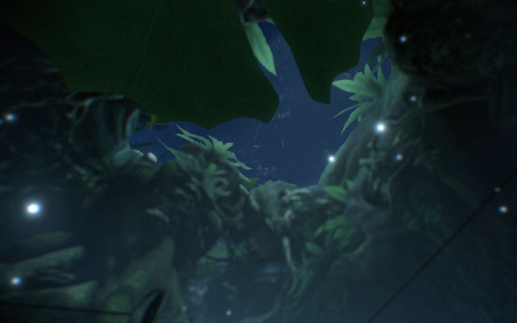 AG亚娱集团官方