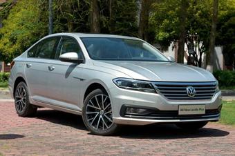 AG亚娱集团官方