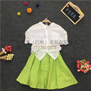 任贤齐白胖一场 《跑马》剧组因导演钮承泽性侵解散【AG亚娱集团】(图4) AG亚娱集团