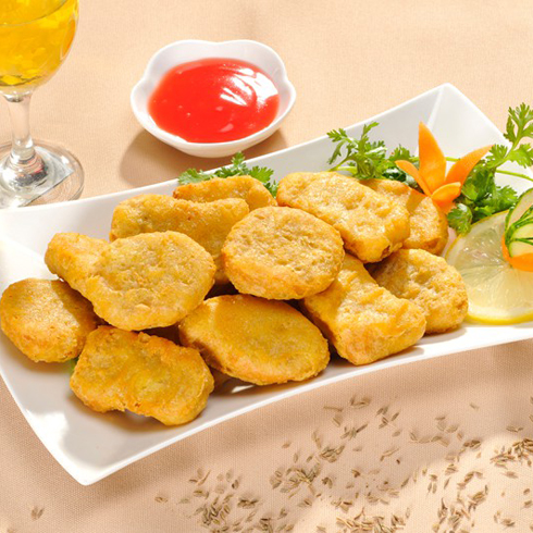 任贤齐白胖一场 《跑马》剧组因导演钮承泽性侵解散【AG亚娱集团】(图3) ag亚娱官网