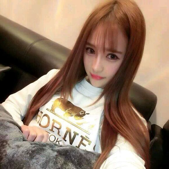 AG亚娱集团官方