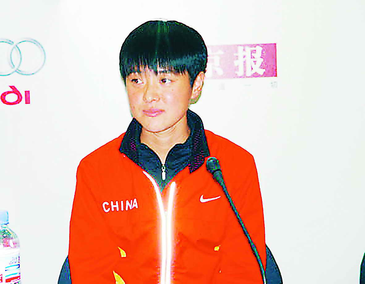 AG亚娱集团官方