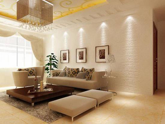 “ag亚娱官网”49岁张曼玉着性感蕾丝内衣登杂志 玩透视诱惑(图4) AG亚娱集团