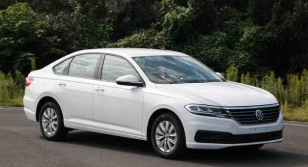 AG亚娱集团官方:草小西区steam课程实践探索:从一到无穷大(图3) AG亚娱集团