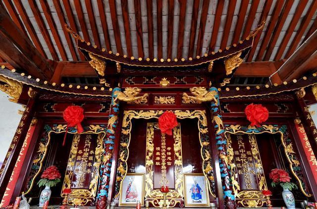 AG亚娱集团官方:草小西区steam课程实践探索:从一到无穷大(图2) ag亚娱官网