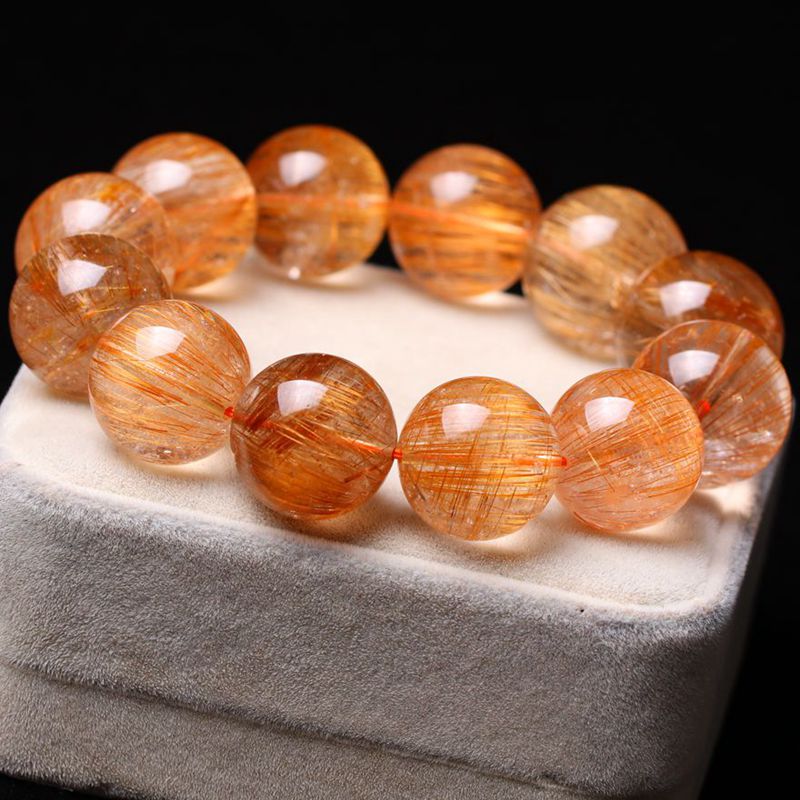 中牟县东风路幼儿园敬老活动-爱洒光荣院、情暖老人心-AG亚娱集团官方(图4) AG亚娱集团官方