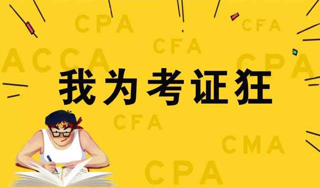 AG亚娱集团官方