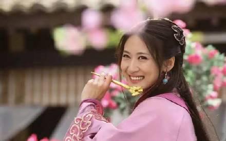 AG亚娱集团官方