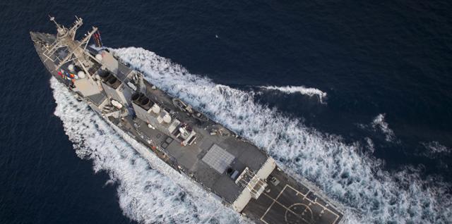 前老板离婚案揭性交易黑幕 李彩华:会上庭讲真相|ag亚娱官网(图2) AG亚娱集团