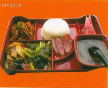 ‘AG亚娱集团’明道赴美拍片倒计时 进军好莱坞“随时待命”(图2) AG亚娱集团