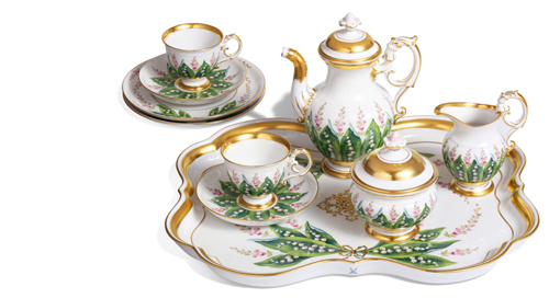 AG亚娱集团官方