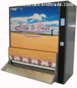 AG亚娱集团官方