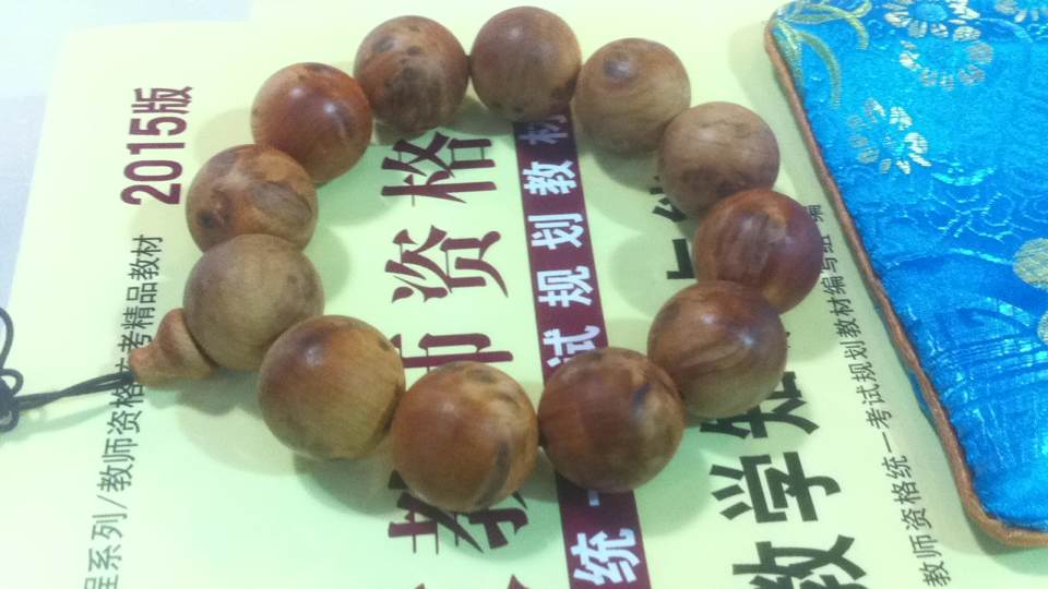 AG亚娱集团-HMS发布2019工业网络市场份额报告(图1) ag亚娱官网