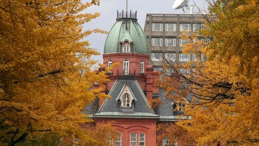 ‘AG亚娱集团官方’安全扭矩,尽在掌控 --贝加莱提供具有扭矩安全功能的伺服驱动器(图2) AG亚娱集团