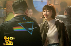 ag亚娱官网_传统和潮流的结合 陈乔恩演绎茶文化的和谐美(图2) AG亚娱集团官方