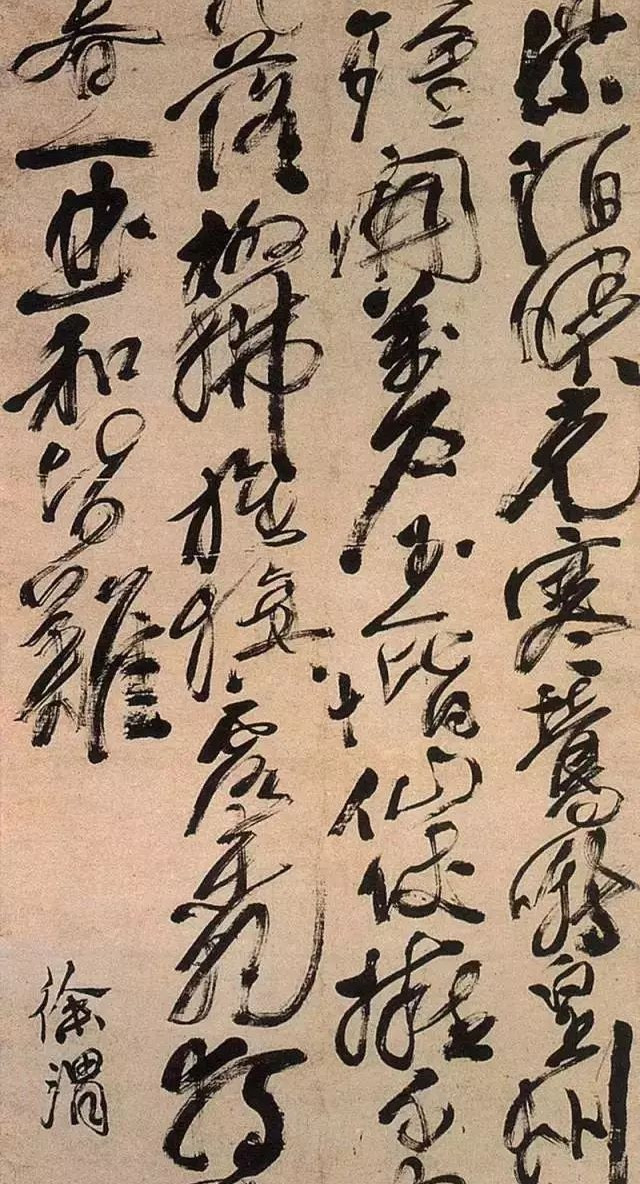 余文乐与周冬雨交心成长过往 家人永远是第一位【AG亚娱集团】(图2) ag亚娱官网