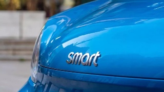 “AG亚娱集团”徐濠萦不堪“中国人”压力 删除怒斥没素质微博(图2) AG亚娱集团