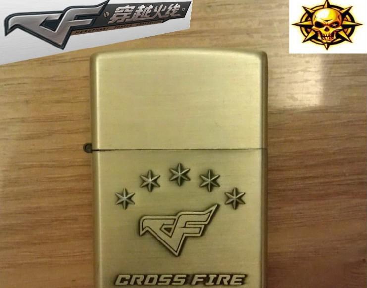 AG亚娱集团官方