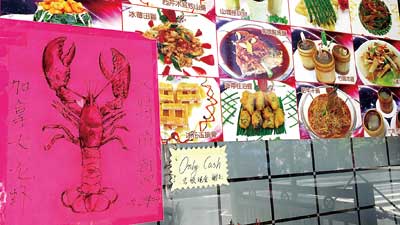 AG亚娱集团官方