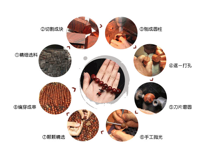 AG亚娱集团官方:传统工业基地徐州转型升级 迈向智能制造(图4) AG亚娱集团官方