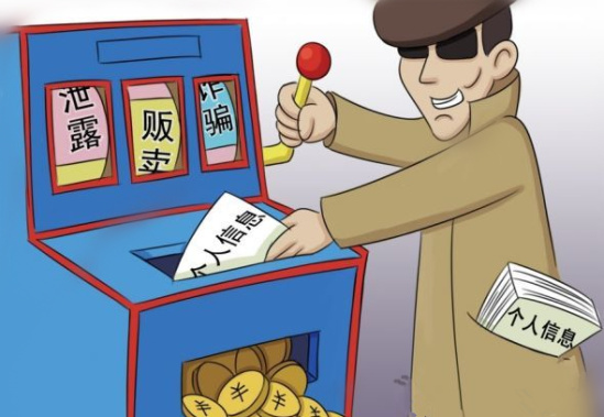 AG亚娱集团官方:传统工业基地徐州转型升级 迈向智能制造(图2) AG亚娱集团