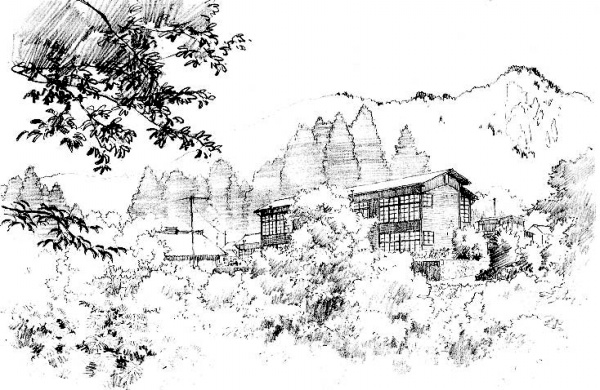 AG亚娱集团官方:传统工业基地徐州转型升级 迈向智能制造(图3) AG亚娱集团官方