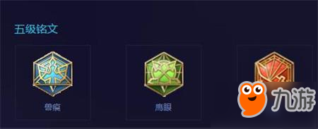 罗志祥黄秋生展开骂战 声称”神经病骂你到年底“-AG亚娱集团官方(图4) AG亚娱集团官方