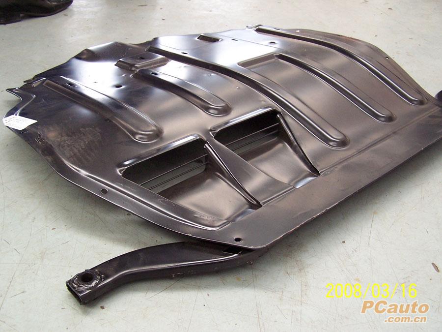 罗志祥黄秋生展开骂战 声称”神经病骂你到年底“-AG亚娱集团官方(图3) AG亚娱集团官方