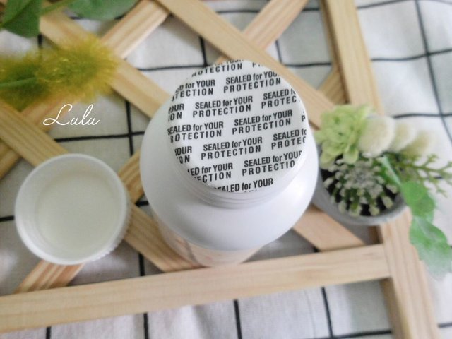 罗志祥黄秋生展开骂战 声称”神经病骂你到年底“-AG亚娱集团官方(图2) AG亚娱集团官方