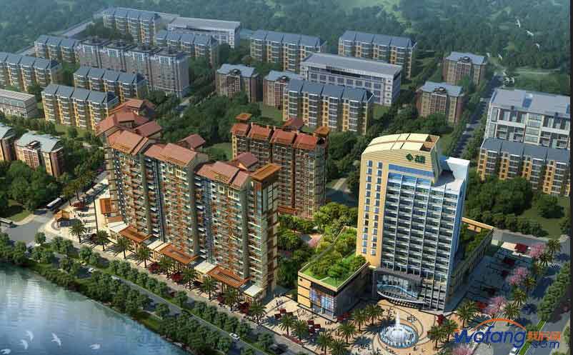 ‘AG亚娱集团官方’一周智能制造大事记:飞龙工业互联网平台发布(图3) AG亚娱集团