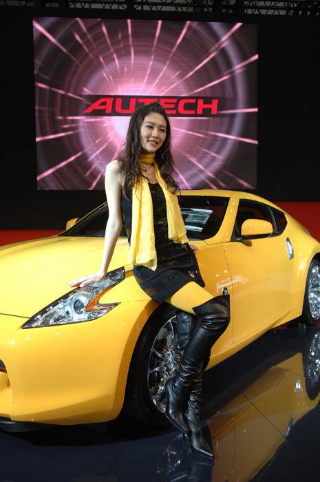 AG亚娱集团官方