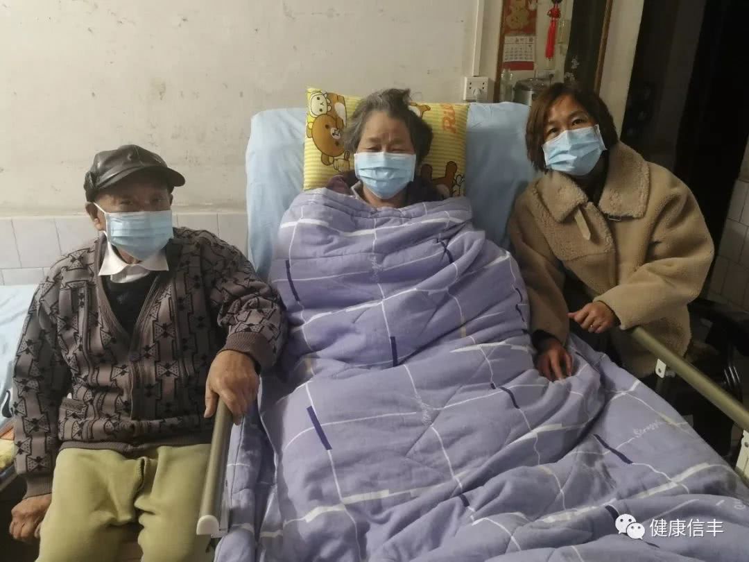 携手打造装备 制造业产业带-ag亚娱官网(图3) ag亚娱官网