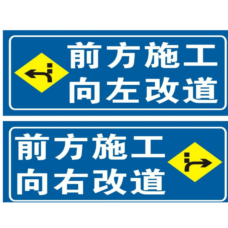 携手打造装备 制造业产业带-ag亚娱官网(图2) AG亚娱集团