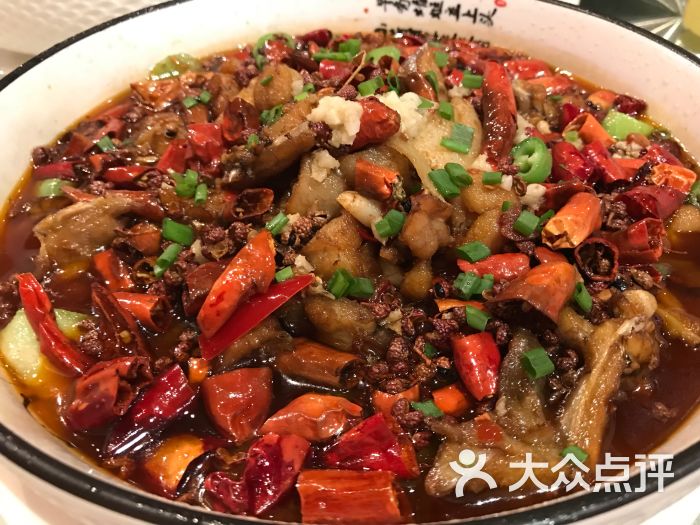 AG亚娱集团官方