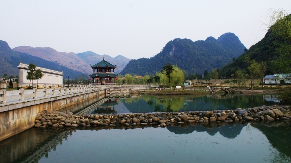 AG亚娱集团官方:日本教育孩子有哪些优点,早教(图4) ag亚娱官网