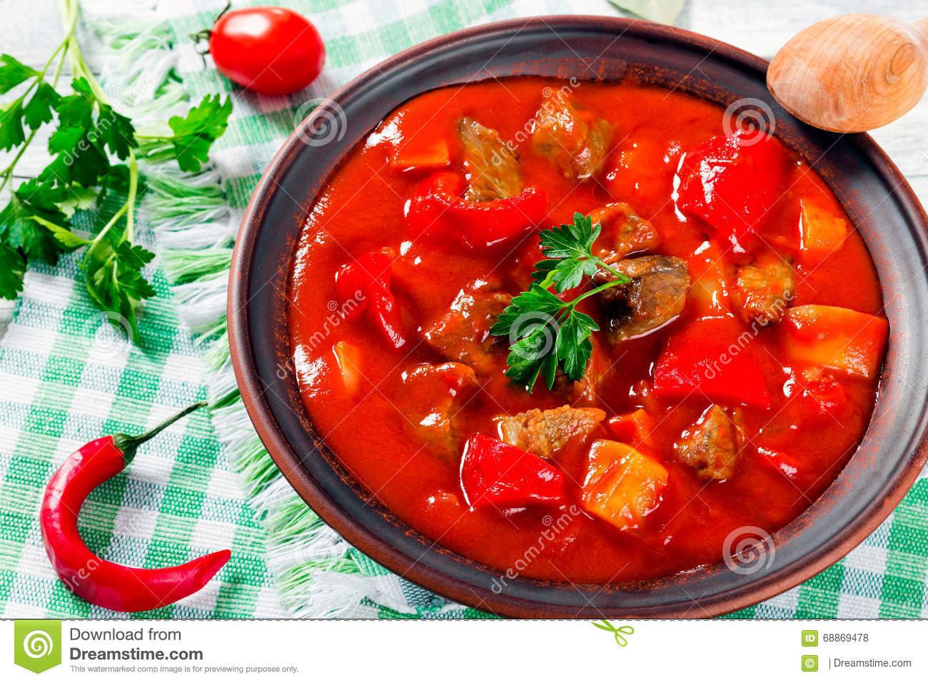 AG亚娱集团官方