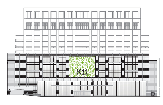 吴建豪晒婚礼现场照 与妻子共舞拥吻‘AG亚娱集团’(图3) AG亚娱集团