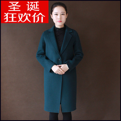 刘德华打算让女儿2岁时曝光 距今还有8个月(组图)“AG亚娱集团官方”(图2) AG亚娱集团