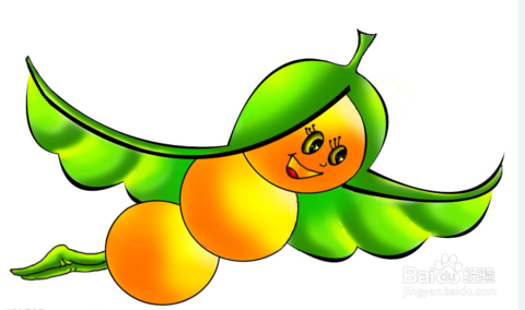 盘点2018年机床行业十大热门词_AG亚娱集团(图3) AG亚娱集团