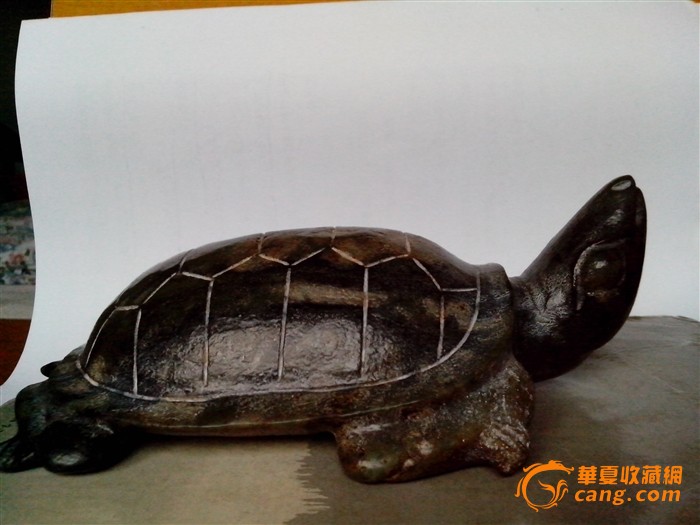 ‘AG亚娱集团’家园协作促发展——南乐县中心幼儿园召开家委会会议(图2) AG亚娱集团