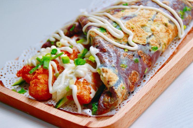 2012年普陀区义务教育阶段学校招生入学工作实施意见【AG亚娱集团官方】(图3) AG亚娱集团官方