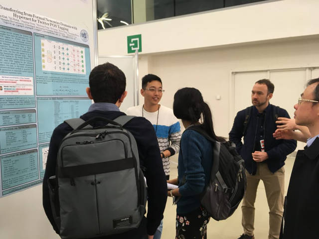 AG亚娱集团官方