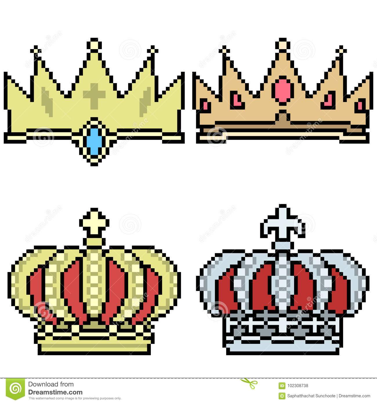 AG亚娱集团官方