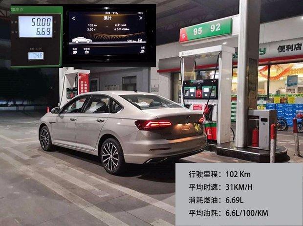 林志玲成为广告代言女王【AG亚娱集团官方】(图3) AG亚娱集团官方