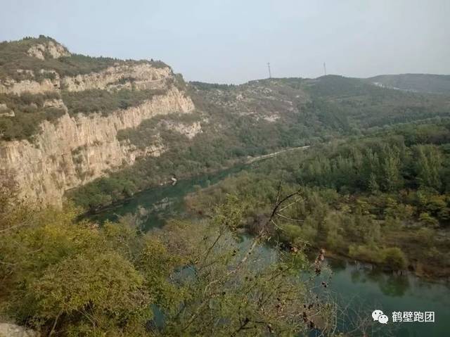 光谷成立全国首个智能制造服务产业联盟:AG亚娱集团官方(图3) ag亚娱官网