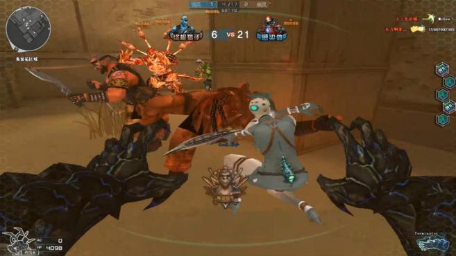 光谷成立全国首个智能制造服务产业联盟:AG亚娱集团官方(图2) AG亚娱集团